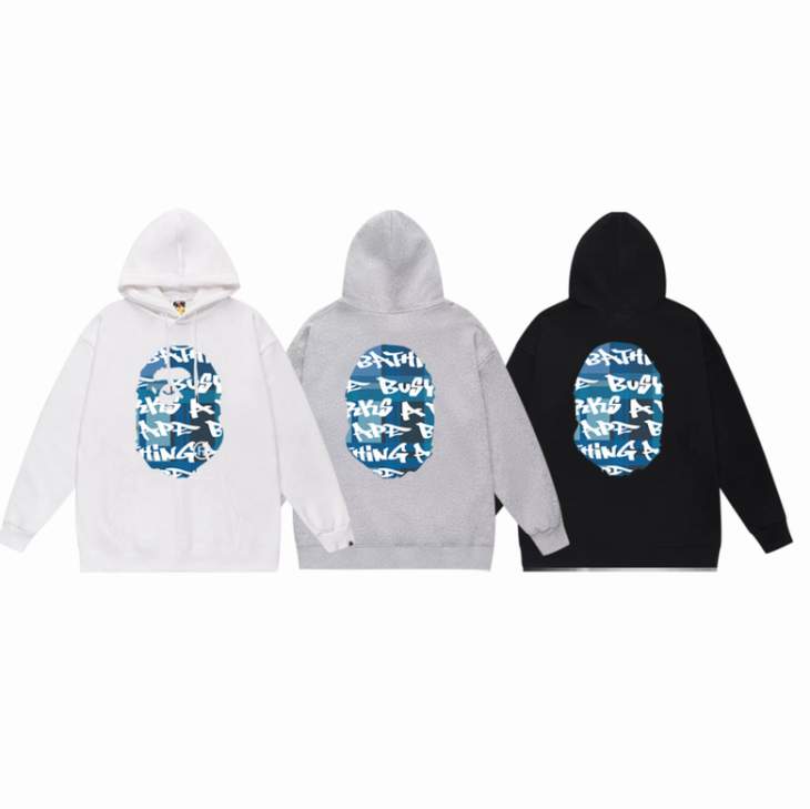Picture of Bape Hoodies _SKUBapeS-XXL19ct6021452